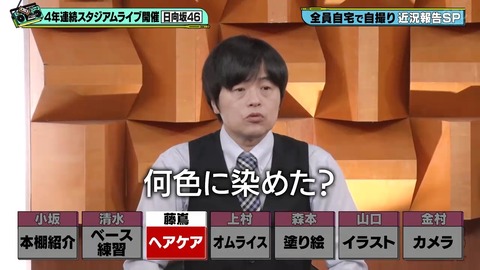 【日向坂46】メンバーの〇〇問題、偉い人の許可が必要だった模様… | 【日向坂46】メンバーの〇〇問題、偉い人の許可が必要だった模様… | 【日向坂46】メンバーの〇〇問題、偉い人の許可が必要だった模様… | 【日向坂46】メンバーの〇〇問題、偉い人の許可が必要だった模様… | 【日向坂46】メンバーの〇〇問題、偉い人の許可が必要だった模様… | 【日向坂46】メンバーの〇〇問題、偉い人の許可が必要だった模様… | 【日向坂46】メンバーの〇〇問題、偉い人の許可が必要だった模様… | 【日向坂46】メンバーの〇〇問題、偉い人の許可が必要だった模様… | 【日向坂46】メンバーの〇〇問題、偉い人の許可が必要だった模様… | 【日向坂46】メンバーの〇〇問題、偉い人の許可が必要だった模様… | 【日向坂46】メンバーの〇〇問題、偉い人の許可が必要だった模様… | 【日向坂46】メンバーの〇〇問題、偉い人の許可が必要だった模様… | 【日向坂46】メンバーの〇〇問題、偉い人の許可が必要だった模様… | アイドルまとめ速報 ドル速(画像13081858230803_13) 【日向坂46】メンバーの〇〇問題、偉い人の許可が必要だった模様… | 【日向坂46】メンバーの〇〇問題、偉い人の許可が必要だった模様… | 【日向坂46】メンバーの〇〇問題、偉い人の許可が必要だった模様… | 【日向坂46】メンバーの〇〇問題、偉い人の許可が必要だった模様… | 【日向坂46】メンバーの〇〇問題、偉い人の許可が必要だった模様… | 【日向坂46】メンバーの〇〇問題、偉い人の許可が必要だった模様… | 【日向坂46】メンバーの〇〇問題、偉い人の許可が必要だった模様… | 【日向坂46】メンバーの〇〇問題、偉い人の許可が必要だった模様… | 【日向坂46】メンバーの〇〇問題、偉い人の許可が必要だった模様… | 【日向坂46】メンバーの〇〇問題、偉い人の許可が必要だった模様… | 【日向坂46】メンバーの〇〇問題、偉い人の許可が必要だった模様… | 【日向坂46】メンバーの〇〇問題、偉い人の許可が必要だった模様… | 【日向坂46】メンバーの〇〇問題、偉い人の許可が必要だった模様… | アイドルまとめ速報 ドル速(画像13081858230803_13)