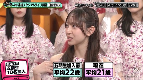 【日向坂46】ドレミソラシドの新生フロント、強すぎる… | 【日向坂46】ドレミソラシドの新生フロント、強すぎる… | 【日向坂46】ドレミソラシドの新生フロント、強すぎる… | 【日向坂46】ドレミソラシドの新生フロント、強すぎる… | 【日向坂46】ドレミソラシドの新生フロント、強すぎる… | 【日向坂46】ドレミソラシドの新生フロント、強すぎる… | アイドルまとめ速報 ドル速(画像13090858414394_6) 【日向坂46】ドレミソラシドの新生フロント、強すぎる… | 【日向坂46】ドレミソラシドの新生フロント、強すぎる… | 【日向坂46】ドレミソラシドの新生フロント、強すぎる… | 【日向坂46】ドレミソラシドの新生フロント、強すぎる… | 【日向坂46】ドレミソラシドの新生フロント、強すぎる… | 【日向坂46】ドレミソラシドの新生フロント、強すぎる… | アイドルまとめ速報 ドル速(画像13090858414394_6)