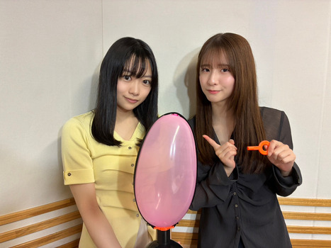 【朗報】小津玲奈、6期生トップクラスの美女にwwwwwwwwww | 【朗報】小津玲奈、6期生トップクラスの美女にwwwwwwwwww | 【朗報】小津玲奈、6期生トップクラスの美女にwwwwwwwwww | アイドルまとめ速報 ドル速(画像22100904864615_3) 【朗報】小津玲奈、6期生トップクラスの美女にwwwwwwwwww | 【朗報】小津玲奈、6期生トップクラスの美女にwwwwwwwwww | 【朗報】小津玲奈、6期生トップクラスの美女にwwwwwwwwww | アイドルまとめ速報 ドル速(画像22100904864615_3)