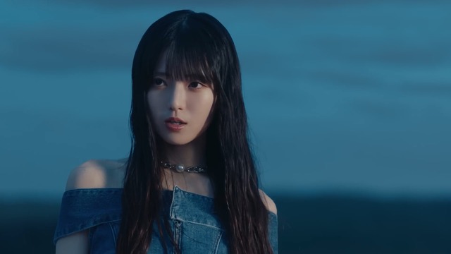 瀬戸口心月ちゃんの髪型優勝!!!【乃木坂46】 | 瀬戸口心月ちゃんの髪型優勝!!!【乃木坂46】 | 瀬戸口心月ちゃんの髪型優勝!!!【乃木坂46】 | アイドルまとめ速報 ドル速(画像28221415467430_3) 瀬戸口心月ちゃんの髪型優勝!!!【乃木坂46】 | 瀬戸口心月ちゃんの髪型優勝!!!【乃木坂46】 | 瀬戸口心月ちゃんの髪型優勝!!!【乃木坂46】 | アイドルまとめ速報 ドル速(画像28221415467430_3)