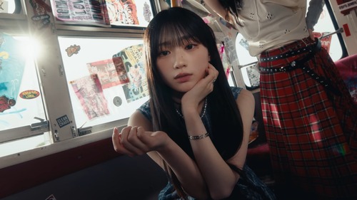 【画像】川﨑桜のビジュアルが爆発してたからMVが良作だよな | 【画像】川﨑桜のビジュアルが爆発してたからMVが良作だよな | 【画像】川﨑桜のビジュアルが爆発してたからMVが良作だよな | アイドルまとめ速報 ドル速(画像28223512865394_3) 【画像】川﨑桜のビジュアルが爆発してたからMVが良作だよな | 【画像】川﨑桜のビジュアルが爆発してたからMVが良作だよな | 【画像】川﨑桜のビジュアルが爆発してたからMVが良作だよな | アイドルまとめ速報 ドル速(画像28223512865394_3)