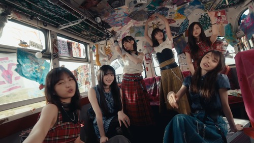 【画像】川﨑桜のビジュアルが爆発してたからMVが良作だよな | 【画像】川﨑桜のビジュアルが爆発してたからMVが良作だよな | 【画像】川﨑桜のビジュアルが爆発してたからMVが良作だよな | 【画像】川﨑桜のビジュアルが爆発してたからMVが良作だよな | アイドルまとめ速報 ドル速(画像28223513219657_4) 【画像】川﨑桜のビジュアルが爆発してたからMVが良作だよな | 【画像】川﨑桜のビジュアルが爆発してたからMVが良作だよな | 【画像】川﨑桜のビジュアルが爆発してたからMVが良作だよな | 【画像】川﨑桜のビジュアルが爆発してたからMVが良作だよな | アイドルまとめ速報 ドル速(画像28223513219657_4)