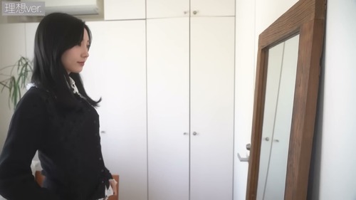 小西のモーニングルーティン、脇チラが...!!! | 小西のモーニングルーティン、脇チラが...!!! | 小西のモーニングルーティン、脇チラが...!!! | 小西のモーニングルーティン、脇チラが...!!! | 小西のモーニングルーティン、脇チラが...!!! | 小西のモーニングルーティン、脇チラが...!!! | 小西のモーニングルーティン、脇チラが...!!! | 小西のモーニングルーティン、脇チラが...!!! | 小西のモーニングルーティン、脇チラが...!!! | 小西のモーニングルーティン、脇チラが...!!! | 小西のモーニングルーティン、脇チラが...!!! | 小西のモーニングルーティン、脇チラが...!!! | 小西のモーニングルーティン、脇チラが...!!! | アイドルまとめ速報 ドル速(画像29003456393356_13) 小西のモーニングルーティン、脇チラが...!!! | 小西のモーニングルーティン、脇チラが...!!! | 小西のモーニングルーティン、脇チラが...!!! | 小西のモーニングルーティン、脇チラが...!!! | 小西のモーニングルーティン、脇チラが...!!! | 小西のモーニングルーティン、脇チラが...!!! | 小西のモーニングルーティン、脇チラが...!!! | 小西のモーニングルーティン、脇チラが...!!! | 小西のモーニングルーティン、脇チラが...!!! | 小西のモーニングルーティン、脇チラが...!!! | 小西のモーニングルーティン、脇チラが...!!! | 小西のモーニングルーティン、脇チラが...!!! | 小西のモーニングルーティン、脇チラが...!!! | アイドルまとめ速報 ドル速(画像29003456393356_13)