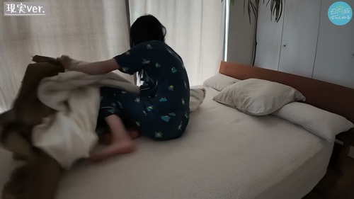 小西のモーニングルーティン、脇チラが...!!! | 小西のモーニングルーティン、脇チラが...!!! | 小西のモーニングルーティン、脇チラが...!!! | 小西のモーニングルーティン、脇チラが...!!! | 小西のモーニングルーティン、脇チラが...!!! | 小西のモーニングルーティン、脇チラが...!!! | 小西のモーニングルーティン、脇チラが...!!! | 小西のモーニングルーティン、脇チラが...!!! | アイドルまとめ速報 ドル速(画像29003454927223_8) 小西のモーニングルーティン、脇チラが...!!! | 小西のモーニングルーティン、脇チラが...!!! | 小西のモーニングルーティン、脇チラが...!!! | 小西のモーニングルーティン、脇チラが...!!! | 小西のモーニングルーティン、脇チラが...!!! | 小西のモーニングルーティン、脇チラが...!!! | 小西のモーニングルーティン、脇チラが...!!! | 小西のモーニングルーティン、脇チラが...!!! | アイドルまとめ速報 ドル速(画像29003454927223_8)