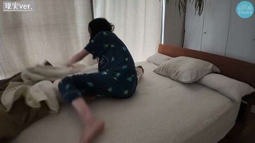 小西のモーニングルーティン、脇チラが...!!! | 小西のモーニングルーティン、脇チラが...!!! | 小西のモーニングルーティン、脇チラが...!!! | 小西のモーニングルーティン、脇チラが...!!! | 小西のモーニングルーティン、脇チラが...!!! | 小西のモーニングルーティン、脇チラが...!!! | 小西のモーニングルーティン、脇チラが...!!! | 小西のモーニングルーティン、脇チラが...!!! | 小西のモーニングルーティン、脇チラが...!!! | アイドルまとめ速報 ドル速(画像29003455217652_9) 小西のモーニングルーティン、脇チラが...!!! | 小西のモーニングルーティン、脇チラが...!!! | 小西のモーニングルーティン、脇チラが...!!! | 小西のモーニングルーティン、脇チラが...!!! | 小西のモーニングルーティン、脇チラが...!!! | 小西のモーニングルーティン、脇チラが...!!! | 小西のモーニングルーティン、脇チラが...!!! | 小西のモーニングルーティン、脇チラが...!!! | 小西のモーニングルーティン、脇チラが...!!! | アイドルまとめ速報 ドル速(画像29003455217652_9)