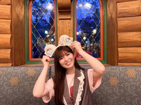 【画像】小川彩、19歳なりたてのナマ腋を披露してしまうwww | 【画像】小川彩、19歳なりたてのナマ腋を披露してしまうwww | 【画像】小川彩、19歳なりたてのナマ腋を披露してしまうwww | アイドルまとめ速報 ドル速(画像29013506489841_3) 【画像】小川彩、19歳なりたてのナマ腋を披露してしまうwww | 【画像】小川彩、19歳なりたてのナマ腋を披露してしまうwww | 【画像】小川彩、19歳なりたてのナマ腋を披露してしまうwww | アイドルまとめ速報 ドル速(画像29013506489841_3)