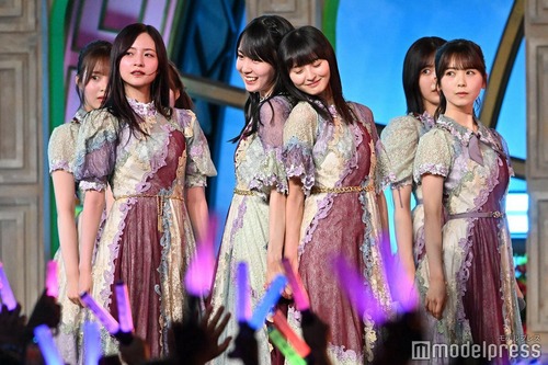 【朗報】大越ひなのさん、ガチでビジュアルが強すぎるwwwwwww | 【朗報】大越ひなのさん、ガチでビジュアルが強すぎるwwwwwww | 【朗報】大越ひなのさん、ガチでビジュアルが強すぎるwwwwwww | アイドルまとめ速報 ドル速(画像30203436856812_3) 【朗報】大越ひなのさん、ガチでビジュアルが強すぎるwwwwwww | 【朗報】大越ひなのさん、ガチでビジュアルが強すぎるwwwwwww | 【朗報】大越ひなのさん、ガチでビジュアルが強すぎるwwwwwww | アイドルまとめ速報 ドル速(画像30203436856812_3)