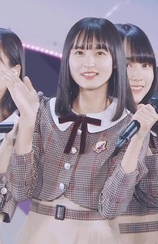 【朗報】大越ひなのさん、ガチでビジュアルが強すぎるwwwwwww | 【朗報】大越ひなのさん、ガチでビジュアルが強すぎるwwwwwww | 【朗報】大越ひなのさん、ガチでビジュアルが強すぎるwwwwwww | 【朗報】大越ひなのさん、ガチでビジュアルが強すぎるwwwwwww | 【朗報】大越ひなのさん、ガチでビジュアルが強すぎるwwwwwww | アイドルまとめ速報 ドル速(画像30203437439141_5) 【朗報】大越ひなのさん、ガチでビジュアルが強すぎるwwwwwww | 【朗報】大越ひなのさん、ガチでビジュアルが強すぎるwwwwwww | 【朗報】大越ひなのさん、ガチでビジュアルが強すぎるwwwwwww | 【朗報】大越ひなのさん、ガチでビジュアルが強すぎるwwwwwww | 【朗報】大越ひなのさん、ガチでビジュアルが強すぎるwwwwwww | アイドルまとめ速報 ドル速(画像30203437439141_5)