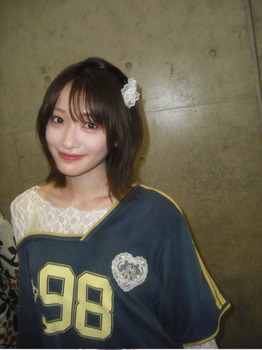 【朗報】小島凪紗さん、服がズリ落ちてアレが見えてしまうwww | 【朗報】小島凪紗さん、服がズリ落ちてアレが見えてしまうwww | アイドルまとめ速報 ドル速(画像30233437814452_2) 【朗報】小島凪紗さん、服がズリ落ちてアレが見えてしまうwww | 【朗報】小島凪紗さん、服がズリ落ちてアレが見えてしまうwww | アイドルまとめ速報 ドル速(画像30233437814452_2)