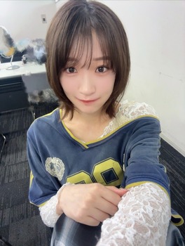【朗報】小島凪紗さん、服がズリ落ちてアレが見えてしまうwww | 【朗報】小島凪紗さん、服がズリ落ちてアレが見えてしまうwww | 【朗報】小島凪紗さん、服がズリ落ちてアレが見えてしまうwww | 【朗報】小島凪紗さん、服がズリ落ちてアレが見えてしまうwww | アイドルまとめ速報 ドル速(画像30233438538295_4) 【朗報】小島凪紗さん、服がズリ落ちてアレが見えてしまうwww | 【朗報】小島凪紗さん、服がズリ落ちてアレが見えてしまうwww | 【朗報】小島凪紗さん、服がズリ落ちてアレが見えてしまうwww | 【朗報】小島凪紗さん、服がズリ落ちてアレが見えてしまうwww | アイドルまとめ速報 ドル速(画像30233438538295_4)