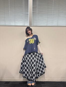 【朗報】小島凪紗さん、服がズリ落ちてアレが見えてしまうwww | 【朗報】小島凪紗さん、服がズリ落ちてアレが見えてしまうwww | 【朗報】小島凪紗さん、服がズリ落ちてアレが見えてしまうwww | 【朗報】小島凪紗さん、服がズリ落ちてアレが見えてしまうwww | 【朗報】小島凪紗さん、服がズリ落ちてアレが見えてしまうwww | アイドルまとめ速報 ドル速(画像30233438905199_5) 【朗報】小島凪紗さん、服がズリ落ちてアレが見えてしまうwww | 【朗報】小島凪紗さん、服がズリ落ちてアレが見えてしまうwww | 【朗報】小島凪紗さん、服がズリ落ちてアレが見えてしまうwww | 【朗報】小島凪紗さん、服がズリ落ちてアレが見えてしまうwww | 【朗報】小島凪紗さん、服がズリ落ちてアレが見えてしまうwww | アイドルまとめ速報 ドル速(画像30233438905199_5)