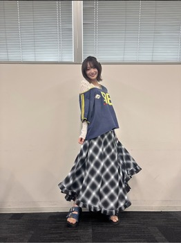 【朗報】小島凪紗さん、服がズリ落ちてアレが見えてしまうwww | 【朗報】小島凪紗さん、服がズリ落ちてアレが見えてしまうwww | 【朗報】小島凪紗さん、服がズリ落ちてアレが見えてしまうwww | 【朗報】小島凪紗さん、服がズリ落ちてアレが見えてしまうwww | 【朗報】小島凪紗さん、服がズリ落ちてアレが見えてしまうwww | 【朗報】小島凪紗さん、服がズリ落ちてアレが見えてしまうwww | アイドルまとめ速報 ドル速(画像30233439260149_6) 【朗報】小島凪紗さん、服がズリ落ちてアレが見えてしまうwww | 【朗報】小島凪紗さん、服がズリ落ちてアレが見えてしまうwww | 【朗報】小島凪紗さん、服がズリ落ちてアレが見えてしまうwww | 【朗報】小島凪紗さん、服がズリ落ちてアレが見えてしまうwww | 【朗報】小島凪紗さん、服がズリ落ちてアレが見えてしまうwww | 【朗報】小島凪紗さん、服がズリ落ちてアレが見えてしまうwww | アイドルまとめ速報 ドル速(画像30233439260149_6)