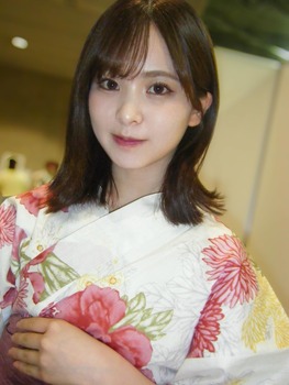 【GIFあり】ちょっとこの櫻坂メンバーがガチで可愛すぎる | 【GIFあり】ちょっとこの櫻坂メンバーがガチで可愛すぎる | アイドルまとめ速報 ドル速(画像01013439097801_2) 【GIFあり】ちょっとこの櫻坂メンバーがガチで可愛すぎる | 【GIFあり】ちょっとこの櫻坂メンバーがガチで可愛すぎる | アイドルまとめ速報 ドル速(画像01013439097801_2)