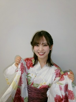 【GIFあり】ちょっとこの櫻坂メンバーがガチで可愛すぎる | 【GIFあり】ちょっとこの櫻坂メンバーがガチで可愛すぎる | 【GIFあり】ちょっとこの櫻坂メンバーがガチで可愛すぎる | 【GIFあり】ちょっとこの櫻坂メンバーがガチで可愛すぎる | アイドルまとめ速報 ドル速(画像01013439670425_4) 【GIFあり】ちょっとこの櫻坂メンバーがガチで可愛すぎる | 【GIFあり】ちょっとこの櫻坂メンバーがガチで可愛すぎる | 【GIFあり】ちょっとこの櫻坂メンバーがガチで可愛すぎる | 【GIFあり】ちょっとこの櫻坂メンバーがガチで可愛すぎる | アイドルまとめ速報 ドル速(画像01013439670425_4)