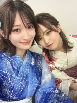 【GIFあり】ちょっとこの櫻坂メンバーがガチで可愛すぎる | 【GIFあり】ちょっとこの櫻坂メンバーがガチで可愛すぎる | 【GIFあり】ちょっとこの櫻坂メンバーがガチで可愛すぎる | 【GIFあり】ちょっとこの櫻坂メンバーがガチで可愛すぎる | 【GIFあり】ちょっとこの櫻坂メンバーがガチで可愛すぎる | アイドルまとめ速報 ドル速(画像01013440006423_5) 【GIFあり】ちょっとこの櫻坂メンバーがガチで可愛すぎる | 【GIFあり】ちょっとこの櫻坂メンバーがガチで可愛すぎる | 【GIFあり】ちょっとこの櫻坂メンバーがガチで可愛すぎる | 【GIFあり】ちょっとこの櫻坂メンバーがガチで可愛すぎる | 【GIFあり】ちょっとこの櫻坂メンバーがガチで可愛すぎる | アイドルまとめ速報 ドル速(画像01013440006423_5)