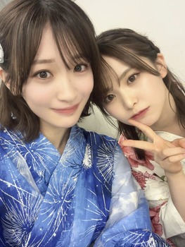 【GIFあり】ちょっとこの櫻坂メンバーがガチで可愛すぎる | 【GIFあり】ちょっとこの櫻坂メンバーがガチで可愛すぎる | 【GIFあり】ちょっとこの櫻坂メンバーがガチで可愛すぎる | 【GIFあり】ちょっとこの櫻坂メンバーがガチで可愛すぎる | 【GIFあり】ちょっとこの櫻坂メンバーがガチで可愛すぎる | 【GIFあり】ちょっとこの櫻坂メンバーがガチで可愛すぎる | アイドルまとめ速報 ドル速(画像01013440321926_6) 【GIFあり】ちょっとこの櫻坂メンバーがガチで可愛すぎる | 【GIFあり】ちょっとこの櫻坂メンバーがガチで可愛すぎる | 【GIFあり】ちょっとこの櫻坂メンバーがガチで可愛すぎる | 【GIFあり】ちょっとこの櫻坂メンバーがガチで可愛すぎる | 【GIFあり】ちょっとこの櫻坂メンバーがガチで可愛すぎる | 【GIFあり】ちょっとこの櫻坂メンバーがガチで可愛すぎる | アイドルまとめ速報 ドル速(画像01013440321926_6)