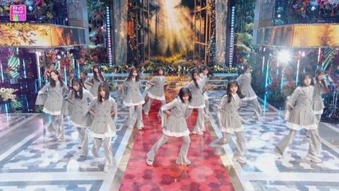 【日向坂46】ビジュ強すぎ!第六感衣装で『クリフハンガー』を生披露!おひさまの反応がこちら | 【日向坂46】ビジュ強すぎ!第六感衣装で『クリフハンガー』を生披露!おひさまの反応がこちら | 【日向坂46】ビジュ強すぎ!第六感衣装で『クリフハンガー』を生披露!おひさまの反応がこちら | アイドルまとめ速報 ドル速(画像01195410713213_3) 【日向坂46】ビジュ強すぎ!第六感衣装で『クリフハンガー』を生披露!おひさまの反応がこちら | 【日向坂46】ビジュ強すぎ!第六感衣装で『クリフハンガー』を生披露!おひさまの反応がこちら | 【日向坂46】ビジュ強すぎ!第六感衣装で『クリフハンガー』を生披露!おひさまの反応がこちら | アイドルまとめ速報 ドル速(画像01195410713213_3)