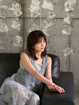山下葉留花、ノースリーブボディがなだらかすぎる | 山下葉留花、ノースリーブボディがなだらかすぎる | アイドルまとめ速報 ドル速(画像01213439885169_2) 山下葉留花、ノースリーブボディがなだらかすぎる | 山下葉留花、ノースリーブボディがなだらかすぎる | アイドルまとめ速報 ドル速(画像01213439885169_2)