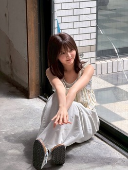 山下葉留花、ノースリーブボディがなだらかすぎる | 山下葉留花、ノースリーブボディがなだらかすぎる | 山下葉留花、ノースリーブボディがなだらかすぎる | 山下葉留花、ノースリーブボディがなだらかすぎる | アイドルまとめ速報 ドル速(画像01213440493900_4) 山下葉留花、ノースリーブボディがなだらかすぎる | 山下葉留花、ノースリーブボディがなだらかすぎる | 山下葉留花、ノースリーブボディがなだらかすぎる | 山下葉留花、ノースリーブボディがなだらかすぎる | アイドルまとめ速報 ドル速(画像01213440493900_4)