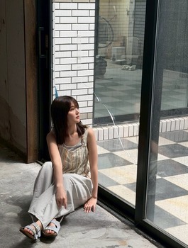山下葉留花、ノースリーブボディがなだらかすぎる | 山下葉留花、ノースリーブボディがなだらかすぎる | 山下葉留花、ノースリーブボディがなだらかすぎる | 山下葉留花、ノースリーブボディがなだらかすぎる | 山下葉留花、ノースリーブボディがなだらかすぎる | アイドルまとめ速報 ドル速(画像01213440782378_5) 山下葉留花、ノースリーブボディがなだらかすぎる | 山下葉留花、ノースリーブボディがなだらかすぎる | 山下葉留花、ノースリーブボディがなだらかすぎる | 山下葉留花、ノースリーブボディがなだらかすぎる | 山下葉留花、ノースリーブボディがなだらかすぎる | アイドルまとめ速報 ドル速(画像01213440782378_5)