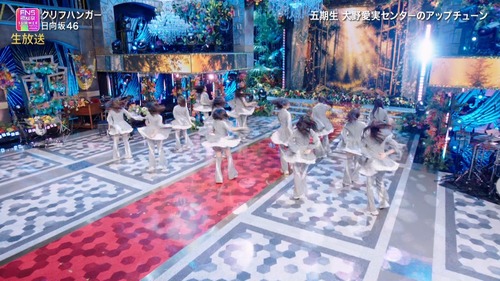 【画像】日向坂46さん、クリフハンガーで引き締まった太もも大公開wwwwwww | 【画像】日向坂46さん、クリフハンガーで引き締まった太もも大公開wwwwwww | 【画像】日向坂46さん、クリフハンガーで引き締まった太もも大公開wwwwwww | 【画像】日向坂46さん、クリフハンガーで引き締まった太もも大公開wwwwwww | 【画像】日向坂46さん、クリフハンガーで引き締まった太もも大公開wwwwwww | 【画像】日向坂46さん、クリフハンガーで引き締まった太もも大公開wwwwwww | 【画像】日向坂46さん、クリフハンガーで引き締まった太もも大公開wwwwwww | 【画像】日向坂46さん、クリフハンガーで引き締まった太もも大公開wwwwwww | 【画像】日向坂46さん、クリフハンガーで引き締まった太もも大公開wwwwwww | 【画像】日向坂46さん、クリフハンガーで引き締まった太もも大公開wwwwwww | アイドルまとめ速報 ドル速(画像01233419889678_10) 【画像】日向坂46さん、クリフハンガーで引き締まった太もも大公開wwwwwww | 【画像】日向坂46さん、クリフハンガーで引き締まった太もも大公開wwwwwww | 【画像】日向坂46さん、クリフハンガーで引き締まった太もも大公開wwwwwww | 【画像】日向坂46さん、クリフハンガーで引き締まった太もも大公開wwwwwww | 【画像】日向坂46さん、クリフハンガーで引き締まった太もも大公開wwwwwww | 【画像】日向坂46さん、クリフハンガーで引き締まった太もも大公開wwwwwww | 【画像】日向坂46さん、クリフハンガーで引き締まった太もも大公開wwwwwww | 【画像】日向坂46さん、クリフハンガーで引き締まった太もも大公開wwwwwww | 【画像】日向坂46さん、クリフハンガーで引き締まった太もも大公開wwwwwww | 【画像】日向坂46さん、クリフハンガーで引き締まった太もも大公開wwwwwww | アイドルまとめ速報 ドル速(画像01233419889678_10)