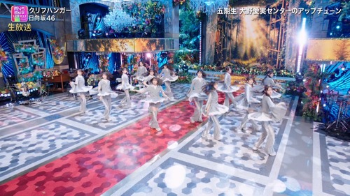 【画像】日向坂46さん、クリフハンガーで引き締まった太もも大公開wwwwwww | 【画像】日向坂46さん、クリフハンガーで引き締まった太もも大公開wwwwwww | 【画像】日向坂46さん、クリフハンガーで引き締まった太もも大公開wwwwwww | 【画像】日向坂46さん、クリフハンガーで引き締まった太もも大公開wwwwwww | 【画像】日向坂46さん、クリフハンガーで引き締まった太もも大公開wwwwwww | 【画像】日向坂46さん、クリフハンガーで引き締まった太もも大公開wwwwwww | 【画像】日向坂46さん、クリフハンガーで引き締まった太もも大公開wwwwwww | 【画像】日向坂46さん、クリフハンガーで引き締まった太もも大公開wwwwwww | 【画像】日向坂46さん、クリフハンガーで引き締まった太もも大公開wwwwwww | 【画像】日向坂46さん、クリフハンガーで引き締まった太もも大公開wwwwwww | 【画像】日向坂46さん、クリフハンガーで引き締まった太もも大公開wwwwwww | アイドルまとめ速報 ドル速(画像01233420202996_11) 【画像】日向坂46さん、クリフハンガーで引き締まった太もも大公開wwwwwww | 【画像】日向坂46さん、クリフハンガーで引き締まった太もも大公開wwwwwww | 【画像】日向坂46さん、クリフハンガーで引き締まった太もも大公開wwwwwww | 【画像】日向坂46さん、クリフハンガーで引き締まった太もも大公開wwwwwww | 【画像】日向坂46さん、クリフハンガーで引き締まった太もも大公開wwwwwww | 【画像】日向坂46さん、クリフハンガーで引き締まった太もも大公開wwwwwww | 【画像】日向坂46さん、クリフハンガーで引き締まった太もも大公開wwwwwww | 【画像】日向坂46さん、クリフハンガーで引き締まった太もも大公開wwwwwww | 【画像】日向坂46さん、クリフハンガーで引き締まった太もも大公開wwwwwww | 【画像】日向坂46さん、クリフハンガーで引き締まった太もも大公開wwwwwww | 【画像】日向坂46さん、クリフハンガーで引き締まった太もも大公開wwwwwww | アイドルまとめ速報 ドル速(画像01233420202996_11)