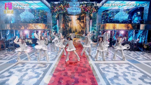 【画像】日向坂46さん、クリフハンガーで引き締まった太もも大公開wwwwwww | 【画像】日向坂46さん、クリフハンガーで引き締まった太もも大公開wwwwwww | 【画像】日向坂46さん、クリフハンガーで引き締まった太もも大公開wwwwwww | 【画像】日向坂46さん、クリフハンガーで引き締まった太もも大公開wwwwwww | 【画像】日向坂46さん、クリフハンガーで引き締まった太もも大公開wwwwwww | 【画像】日向坂46さん、クリフハンガーで引き締まった太もも大公開wwwwwww | 【画像】日向坂46さん、クリフハンガーで引き締まった太もも大公開wwwwwww | 【画像】日向坂46さん、クリフハンガーで引き締まった太もも大公開wwwwwww | 【画像】日向坂46さん、クリフハンガーで引き締まった太もも大公開wwwwwww | 【画像】日向坂46さん、クリフハンガーで引き締まった太もも大公開wwwwwww | 【画像】日向坂46さん、クリフハンガーで引き締まった太もも大公開wwwwwww | 【画像】日向坂46さん、クリフハンガーで引き締まった太もも大公開wwwwwww | アイドルまとめ速報 ドル速(画像01233420507249_12) 【画像】日向坂46さん、クリフハンガーで引き締まった太もも大公開wwwwwww | 【画像】日向坂46さん、クリフハンガーで引き締まった太もも大公開wwwwwww | 【画像】日向坂46さん、クリフハンガーで引き締まった太もも大公開wwwwwww | 【画像】日向坂46さん、クリフハンガーで引き締まった太もも大公開wwwwwww | 【画像】日向坂46さん、クリフハンガーで引き締まった太もも大公開wwwwwww | 【画像】日向坂46さん、クリフハンガーで引き締まった太もも大公開wwwwwww | 【画像】日向坂46さん、クリフハンガーで引き締まった太もも大公開wwwwwww | 【画像】日向坂46さん、クリフハンガーで引き締まった太もも大公開wwwwwww | 【画像】日向坂46さん、クリフハンガーで引き締まった太もも大公開wwwwwww | 【画像】日向坂46さん、クリフハンガーで引き締まった太もも大公開wwwwwww | 【画像】日向坂46さん、クリフハンガーで引き締まった太もも大公開wwwwwww | 【画像】日向坂46さん、クリフハンガーで引き締まった太もも大公開wwwwwww | アイドルまとめ速報 ドル速(画像01233420507249_12)