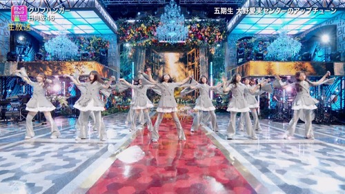 【画像】日向坂46さん、クリフハンガーで引き締まった太もも大公開wwwwwww | 【画像】日向坂46さん、クリフハンガーで引き締まった太もも大公開wwwwwww | 【画像】日向坂46さん、クリフハンガーで引き締まった太もも大公開wwwwwww | 【画像】日向坂46さん、クリフハンガーで引き締まった太もも大公開wwwwwww | 【画像】日向坂46さん、クリフハンガーで引き締まった太もも大公開wwwwwww | 【画像】日向坂46さん、クリフハンガーで引き締まった太もも大公開wwwwwww | 【画像】日向坂46さん、クリフハンガーで引き締まった太もも大公開wwwwwww | 【画像】日向坂46さん、クリフハンガーで引き締まった太もも大公開wwwwwww | 【画像】日向坂46さん、クリフハンガーで引き締まった太もも大公開wwwwwww | 【画像】日向坂46さん、クリフハンガーで引き締まった太もも大公開wwwwwww | 【画像】日向坂46さん、クリフハンガーで引き締まった太もも大公開wwwwwww | 【画像】日向坂46さん、クリフハンガーで引き締まった太もも大公開wwwwwww | 【画像】日向坂46さん、クリフハンガーで引き締まった太もも大公開wwwwwww | アイドルまとめ速報 ドル速(画像01233420833159_13) 【画像】日向坂46さん、クリフハンガーで引き締まった太もも大公開wwwwwww | 【画像】日向坂46さん、クリフハンガーで引き締まった太もも大公開wwwwwww | 【画像】日向坂46さん、クリフハンガーで引き締まった太もも大公開wwwwwww | 【画像】日向坂46さん、クリフハンガーで引き締まった太もも大公開wwwwwww | 【画像】日向坂46さん、クリフハンガーで引き締まった太もも大公開wwwwwww | 【画像】日向坂46さん、クリフハンガーで引き締まった太もも大公開wwwwwww | 【画像】日向坂46さん、クリフハンガーで引き締まった太もも大公開wwwwwww | 【画像】日向坂46さん、クリフハンガーで引き締まった太もも大公開wwwwwww | 【画像】日向坂46さん、クリフハンガーで引き締まった太もも大公開wwwwwww | 【画像】日向坂46さん、クリフハンガーで引き締まった太もも大公開wwwwwww | 【画像】日向坂46さん、クリフハンガーで引き締まった太もも大公開wwwwwww | 【画像】日向坂46さん、クリフハンガーで引き締まった太もも大公開wwwwwww | 【画像】日向坂46さん、クリフハンガーで引き締まった太もも大公開wwwwwww | アイドルまとめ速報 ドル速(画像01233420833159_13)