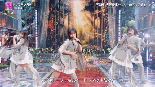 【画像】日向坂46さん、クリフハンガーで引き締まった太もも大公開wwwwwww | 【画像】日向坂46さん、クリフハンガーで引き締まった太もも大公開wwwwwww | 【画像】日向坂46さん、クリフハンガーで引き締まった太もも大公開wwwwwww | 【画像】日向坂46さん、クリフハンガーで引き締まった太もも大公開wwwwwww | 【画像】日向坂46さん、クリフハンガーで引き締まった太もも大公開wwwwwww | 【画像】日向坂46さん、クリフハンガーで引き締まった太もも大公開wwwwwww | 【画像】日向坂46さん、クリフハンガーで引き締まった太もも大公開wwwwwww | 【画像】日向坂46さん、クリフハンガーで引き締まった太もも大公開wwwwwww | 【画像】日向坂46さん、クリフハンガーで引き締まった太もも大公開wwwwwww | 【画像】日向坂46さん、クリフハンガーで引き締まった太もも大公開wwwwwww | 【画像】日向坂46さん、クリフハンガーで引き締まった太もも大公開wwwwwww | 【画像】日向坂46さん、クリフハンガーで引き締まった太もも大公開wwwwwww | 【画像】日向坂46さん、クリフハンガーで引き締まった太もも大公開wwwwwww | 【画像】日向坂46さん、クリフハンガーで引き締まった太もも大公開wwwwwww | 【画像】日向坂46さん、クリフハンガーで引き締まった太もも大公開wwwwwww | アイドルまとめ速報 ドル速(画像01233421477080_15) 【画像】日向坂46さん、クリフハンガーで引き締まった太もも大公開wwwwwww | 【画像】日向坂46さん、クリフハンガーで引き締まった太もも大公開wwwwwww | 【画像】日向坂46さん、クリフハンガーで引き締まった太もも大公開wwwwwww | 【画像】日向坂46さん、クリフハンガーで引き締まった太もも大公開wwwwwww | 【画像】日向坂46さん、クリフハンガーで引き締まった太もも大公開wwwwwww | 【画像】日向坂46さん、クリフハンガーで引き締まった太もも大公開wwwwwww | 【画像】日向坂46さん、クリフハンガーで引き締まった太もも大公開wwwwwww | 【画像】日向坂46さん、クリフハンガーで引き締まった太もも大公開wwwwwww | 【画像】日向坂46さん、クリフハンガーで引き締まった太もも大公開wwwwwww | 【画像】日向坂46さん、クリフハンガーで引き締まった太もも大公開wwwwwww | 【画像】日向坂46さん、クリフハンガーで引き締まった太もも大公開wwwwwww | 【画像】日向坂46さん、クリフハンガーで引き締まった太もも大公開wwwwwww | 【画像】日向坂46さん、クリフハンガーで引き締まった太もも大公開wwwwwww | 【画像】日向坂46さん、クリフハンガーで引き締まった太もも大公開wwwwwww | 【画像】日向坂46さん、クリフハンガーで引き締まった太もも大公開wwwwwww | アイドルまとめ速報 ドル速(画像01233421477080_15)