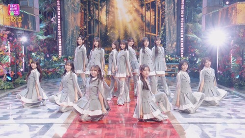 【画像】日向坂46さん、クリフハンガーで引き締まった太もも大公開wwwwwww | 【画像】日向坂46さん、クリフハンガーで引き締まった太もも大公開wwwwwww | 【画像】日向坂46さん、クリフハンガーで引き締まった太もも大公開wwwwwww | 【画像】日向坂46さん、クリフハンガーで引き締まった太もも大公開wwwwwww | 【画像】日向坂46さん、クリフハンガーで引き締まった太もも大公開wwwwwww | 【画像】日向坂46さん、クリフハンガーで引き締まった太もも大公開wwwwwww | 【画像】日向坂46さん、クリフハンガーで引き締まった太もも大公開wwwwwww | 【画像】日向坂46さん、クリフハンガーで引き締まった太もも大公開wwwwwww | 【画像】日向坂46さん、クリフハンガーで引き締まった太もも大公開wwwwwww | 【画像】日向坂46さん、クリフハンガーで引き締まった太もも大公開wwwwwww | 【画像】日向坂46さん、クリフハンガーで引き締まった太もも大公開wwwwwww | 【画像】日向坂46さん、クリフハンガーで引き締まった太もも大公開wwwwwww | 【画像】日向坂46さん、クリフハンガーで引き締まった太もも大公開wwwwwww | 【画像】日向坂46さん、クリフハンガーで引き締まった太もも大公開wwwwwww | 【画像】日向坂46さん、クリフハンガーで引き締まった太もも大公開wwwwwww | 【画像】日向坂46さん、クリフハンガーで引き締まった太もも大公開wwwwwww | 【画像】日向坂46さん、クリフハンガーで引き締まった太もも大公開wwwwwww | 【画像】日向坂46さん、クリフハンガーで引き締まった太もも大公開wwwwwww | 【画像】日向坂46さん、クリフハンガーで引き締まった太もも大公開wwwwwww | 【画像】日向坂46さん、クリフハンガーで引き締まった太もも大公開wwwwwww | 【画像】日向坂46さん、クリフハンガーで引き締まった太もも大公開wwwwwww | 【画像】日向坂46さん、クリフハンガーで引き締まった太もも大公開wwwwwww | 【画像】日向坂46さん、クリフハンガーで引き締まった太もも大公開wwwwwww | アイドルまとめ速報 ドル速(画像01233424129833_23) 【画像】日向坂46さん、クリフハンガーで引き締まった太もも大公開wwwwwww | 【画像】日向坂46さん、クリフハンガーで引き締まった太もも大公開wwwwwww | 【画像】日向坂46さん、クリフハンガーで引き締まった太もも大公開wwwwwww | 【画像】日向坂46さん、クリフハンガーで引き締まった太もも大公開wwwwwww | 【画像】日向坂46さん、クリフハンガーで引き締まった太もも大公開wwwwwww | 【画像】日向坂46さん、クリフハンガーで引き締まった太もも大公開wwwwwww | 【画像】日向坂46さん、クリフハンガーで引き締まった太もも大公開wwwwwww | 【画像】日向坂46さん、クリフハンガーで引き締まった太もも大公開wwwwwww | 【画像】日向坂46さん、クリフハンガーで引き締まった太もも大公開wwwwwww | 【画像】日向坂46さん、クリフハンガーで引き締まった太もも大公開wwwwwww | 【画像】日向坂46さん、クリフハンガーで引き締まった太もも大公開wwwwwww | 【画像】日向坂46さん、クリフハンガーで引き締まった太もも大公開wwwwwww | 【画像】日向坂46さん、クリフハンガーで引き締まった太もも大公開wwwwwww | 【画像】日向坂46さん、クリフハンガーで引き締まった太もも大公開wwwwwww | 【画像】日向坂46さん、クリフハンガーで引き締まった太もも大公開wwwwwww | 【画像】日向坂46さん、クリフハンガーで引き締まった太もも大公開wwwwwww | 【画像】日向坂46さん、クリフハンガーで引き締まった太もも大公開wwwwwww | 【画像】日向坂46さん、クリフハンガーで引き締まった太もも大公開wwwwwww | 【画像】日向坂46さん、クリフハンガーで引き締まった太もも大公開wwwwwww | 【画像】日向坂46さん、クリフハンガーで引き締まった太もも大公開wwwwwww | 【画像】日向坂46さん、クリフハンガーで引き締まった太もも大公開wwwwwww | 【画像】日向坂46さん、クリフハンガーで引き締まった太もも大公開wwwwwww | 【画像】日向坂46さん、クリフハンガーで引き締まった太もも大公開wwwwwww | アイドルまとめ速報 ドル速(画像01233424129833_23)