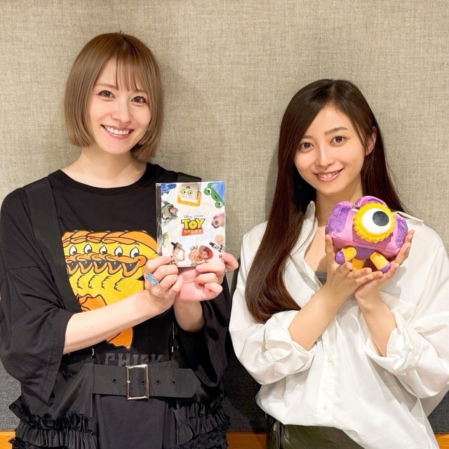 井上和ちゃん、7/5の「D's Cafe」に出演!!!【乃木坂46】 | 井上和ちゃん、7/5の「D's Cafe」に出演!!!【乃木坂46】 | アイドルまとめ速報 ドル速(画像03221413942765_2) 井上和ちゃん、7/5の「D's Cafe」に出演!!!【乃木坂46】 | 井上和ちゃん、7/5の「D's Cafe」に出演!!!【乃木坂46】 | アイドルまとめ速報 ドル速(画像03221413942765_2)