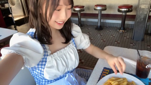【画像】藤嶌果歩、もう顔抜きできるほど可愛い | 【画像】藤嶌果歩、もう顔抜きできるほど可愛い | 【画像】藤嶌果歩、もう顔抜きできるほど可愛い | アイドルまとめ速報 ドル速(画像03233440751863_3) 【画像】藤嶌果歩、もう顔抜きできるほど可愛い | 【画像】藤嶌果歩、もう顔抜きできるほど可愛い | 【画像】藤嶌果歩、もう顔抜きできるほど可愛い | アイドルまとめ速報 ドル速(画像03233440751863_3)