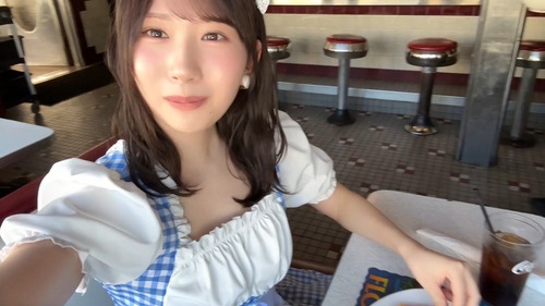 【画像】藤嶌果歩、もう顔抜きできるほど可愛い | 【画像】藤嶌果歩、もう顔抜きできるほど可愛い | 【画像】藤嶌果歩、もう顔抜きできるほど可愛い | 【画像】藤嶌果歩、もう顔抜きできるほど可愛い | アイドルまとめ速報 ドル速(画像03233441182709_4) 【画像】藤嶌果歩、もう顔抜きできるほど可愛い | 【画像】藤嶌果歩、もう顔抜きできるほど可愛い | 【画像】藤嶌果歩、もう顔抜きできるほど可愛い | 【画像】藤嶌果歩、もう顔抜きできるほど可愛い | アイドルまとめ速報 ドル速(画像03233441182709_4)