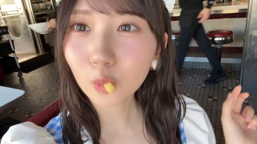 【画像】藤嶌果歩、もう顔抜きできるほど可愛い | 【画像】藤嶌果歩、もう顔抜きできるほど可愛い | 【画像】藤嶌果歩、もう顔抜きできるほど可愛い | 【画像】藤嶌果歩、もう顔抜きできるほど可愛い | 【画像】藤嶌果歩、もう顔抜きできるほど可愛い | アイドルまとめ速報 ドル速(画像03233441630512_5) 【画像】藤嶌果歩、もう顔抜きできるほど可愛い | 【画像】藤嶌果歩、もう顔抜きできるほど可愛い | 【画像】藤嶌果歩、もう顔抜きできるほど可愛い | 【画像】藤嶌果歩、もう顔抜きできるほど可愛い | 【画像】藤嶌果歩、もう顔抜きできるほど可愛い | アイドルまとめ速報 ドル速(画像03233441630512_5)