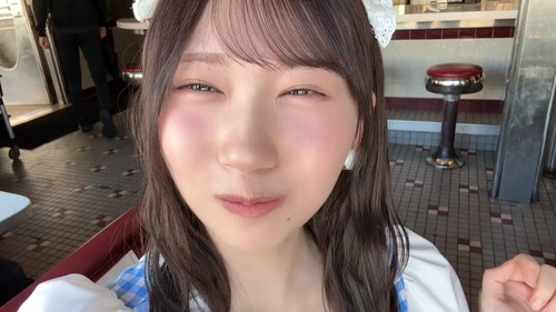 【画像】藤嶌果歩、もう顔抜きできるほど可愛い | 【画像】藤嶌果歩、もう顔抜きできるほど可愛い | 【画像】藤嶌果歩、もう顔抜きできるほど可愛い | 【画像】藤嶌果歩、もう顔抜きできるほど可愛い | 【画像】藤嶌果歩、もう顔抜きできるほど可愛い | 【画像】藤嶌果歩、もう顔抜きできるほど可愛い | アイドルまとめ速報 ドル速(画像03233442087291_6) 【画像】藤嶌果歩、もう顔抜きできるほど可愛い | 【画像】藤嶌果歩、もう顔抜きできるほど可愛い | 【画像】藤嶌果歩、もう顔抜きできるほど可愛い | 【画像】藤嶌果歩、もう顔抜きできるほど可愛い | 【画像】藤嶌果歩、もう顔抜きできるほど可愛い | 【画像】藤嶌果歩、もう顔抜きできるほど可愛い | アイドルまとめ速報 ドル速(画像03233442087291_6)