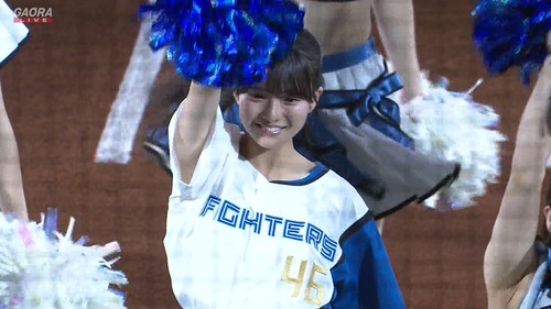 【画像】キツネダンスの瀬戸口心月、ナマ腋が・・・!!! | 【画像】キツネダンスの瀬戸口心月、ナマ腋が・・・!!! | 【画像】キツネダンスの瀬戸口心月、ナマ腋が・・・!!! | アイドルまとめ速報 ドル速(画像04003507555325_3) 【画像】キツネダンスの瀬戸口心月、ナマ腋が・・・!!! | 【画像】キツネダンスの瀬戸口心月、ナマ腋が・・・!!! | 【画像】キツネダンスの瀬戸口心月、ナマ腋が・・・!!! | アイドルまとめ速報 ドル速(画像04003507555325_3)