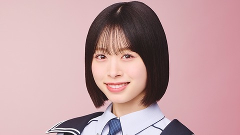 【日向坂46】髙橋未来虹(ダンス1位、歌唱力2位)←これ | アイドルまとめ速報 ドル速(画像06215510972602_1) 【日向坂46】髙橋未来虹(ダンス1位、歌唱力2位)←これ | アイドルまとめ速報 ドル速(画像06215510972602_1)
