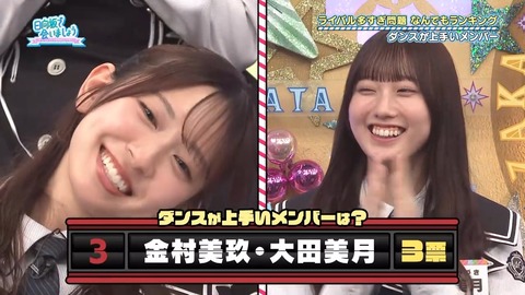 【日向坂46】髙橋未来虹(ダンス1位、歌唱力2位)←これ | 【日向坂46】髙橋未来虹(ダンス1位、歌唱力2位)←これ | 【日向坂46】髙橋未来虹(ダンス1位、歌唱力2位)←これ | アイドルまとめ速報 ドル速(画像06215511598295_3) 【日向坂46】髙橋未来虹(ダンス1位、歌唱力2位)←これ | 【日向坂46】髙橋未来虹(ダンス1位、歌唱力2位)←これ | 【日向坂46】髙橋未来虹(ダンス1位、歌唱力2位)←これ | アイドルまとめ速報 ドル速(画像06215511598295_3)