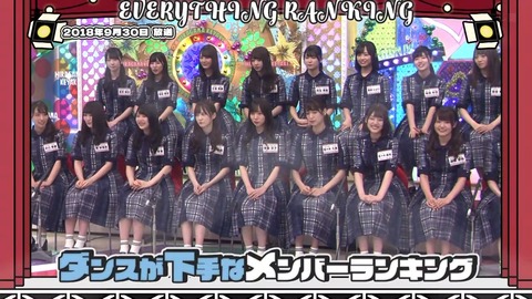 【日向坂46】髙橋未来虹(ダンス1位、歌唱力2位)←これ | 【日向坂46】髙橋未来虹(ダンス1位、歌唱力2位)←これ | 【日向坂46】髙橋未来虹(ダンス1位、歌唱力2位)←これ | 【日向坂46】髙橋未来虹(ダンス1位、歌唱力2位)←これ | アイドルまとめ速報 ドル速(画像06215511928164_4) 【日向坂46】髙橋未来虹(ダンス1位、歌唱力2位)←これ | 【日向坂46】髙橋未来虹(ダンス1位、歌唱力2位)←これ | 【日向坂46】髙橋未来虹(ダンス1位、歌唱力2位)←これ | 【日向坂46】髙橋未来虹(ダンス1位、歌唱力2位)←これ | アイドルまとめ速報 ドル速(画像06215511928164_4)