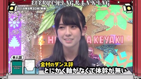【日向坂46】髙橋未来虹(ダンス1位、歌唱力2位)←これ | 【日向坂46】髙橋未来虹(ダンス1位、歌唱力2位)←これ | 【日向坂46】髙橋未来虹(ダンス1位、歌唱力2位)←これ | 【日向坂46】髙橋未来虹(ダンス1位、歌唱力2位)←これ | 【日向坂46】髙橋未来虹(ダンス1位、歌唱力2位)←これ | アイドルまとめ速報 ドル速(画像06215512264012_5) 【日向坂46】髙橋未来虹(ダンス1位、歌唱力2位)←これ | 【日向坂46】髙橋未来虹(ダンス1位、歌唱力2位)←これ | 【日向坂46】髙橋未来虹(ダンス1位、歌唱力2位)←これ | 【日向坂46】髙橋未来虹(ダンス1位、歌唱力2位)←これ | 【日向坂46】髙橋未来虹(ダンス1位、歌唱力2位)←これ | アイドルまとめ速報 ドル速(画像06215512264012_5)