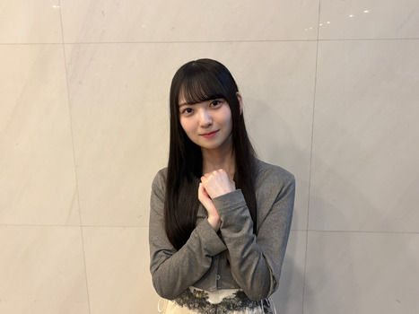 【朗報】佐藤優羽さん、マジでぺったんこ | 【朗報】佐藤優羽さん、マジでぺったんこ | アイドルまとめ速報 ドル速(画像07003505310659_2) 【朗報】佐藤優羽さん、マジでぺったんこ | 【朗報】佐藤優羽さん、マジでぺったんこ | アイドルまとめ速報 ドル速(画像07003505310659_2)