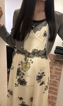 【朗報】佐藤優羽さん、マジでぺったんこ | 【朗報】佐藤優羽さん、マジでぺったんこ | 【朗報】佐藤優羽さん、マジでぺったんこ | アイドルまとめ速報 ドル速(画像07003505596611_3) 【朗報】佐藤優羽さん、マジでぺったんこ | 【朗報】佐藤優羽さん、マジでぺったんこ | 【朗報】佐藤優羽さん、マジでぺったんこ | アイドルまとめ速報 ドル速(画像07003505596611_3)