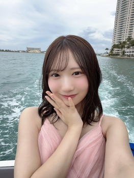 【朗報】藤嶌果歩さん、ついにもちもちの「これ」も開放してしまう | 【朗報】藤嶌果歩さん、ついにもちもちの「これ」も開放してしまう | アイドルまとめ速報 ドル速(画像08233445857820_2) 【朗報】藤嶌果歩さん、ついにもちもちの「これ」も開放してしまう | 【朗報】藤嶌果歩さん、ついにもちもちの「これ」も開放してしまう | アイドルまとめ速報 ドル速(画像08233445857820_2)