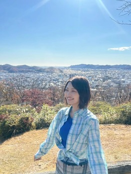 【朗報】アルノ、やっぱりデカい(画像あり) | 【朗報】アルノ、やっぱりデカい(画像あり) | アイドルまとめ速報 ドル速(画像09003447147545_2) 【朗報】アルノ、やっぱりデカい(画像あり) | 【朗報】アルノ、やっぱりデカい(画像あり) | アイドルまとめ速報 ドル速(画像09003447147545_2)