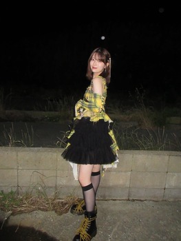 【画像】岩本蓮加のこの可憐なボディ、もう既に抱かれてるとう事実が素晴らしすぎる | 【画像】岩本蓮加のこの可憐なボディ、もう既に抱かれてるとう事実が素晴らしすぎる | アイドルまとめ速報 ドル速(画像09223509968863_2) 【画像】岩本蓮加のこの可憐なボディ、もう既に抱かれてるとう事実が素晴らしすぎる | 【画像】岩本蓮加のこの可憐なボディ、もう既に抱かれてるとう事実が素晴らしすぎる | アイドルまとめ速報 ドル速(画像09223509968863_2)