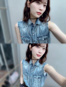 【画像】岩本蓮加のこの可憐なボディ、もう既に抱かれてるとう事実が素晴らしすぎる | 【画像】岩本蓮加のこの可憐なボディ、もう既に抱かれてるとう事実が素晴らしすぎる | 【画像】岩本蓮加のこの可憐なボディ、もう既に抱かれてるとう事実が素晴らしすぎる | アイドルまとめ速報 ドル速(画像09223510268432_3) 【画像】岩本蓮加のこの可憐なボディ、もう既に抱かれてるとう事実が素晴らしすぎる | 【画像】岩本蓮加のこの可憐なボディ、もう既に抱かれてるとう事実が素晴らしすぎる | 【画像】岩本蓮加のこの可憐なボディ、もう既に抱かれてるとう事実が素晴らしすぎる | アイドルまとめ速報 ドル速(画像09223510268432_3)
