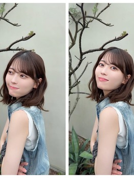 【画像】岩本蓮加のこの可憐なボディ、もう既に抱かれてるとう事実が素晴らしすぎる | 【画像】岩本蓮加のこの可憐なボディ、もう既に抱かれてるとう事実が素晴らしすぎる | 【画像】岩本蓮加のこの可憐なボディ、もう既に抱かれてるとう事実が素晴らしすぎる | 【画像】岩本蓮加のこの可憐なボディ、もう既に抱かれてるとう事実が素晴らしすぎる | アイドルまとめ速報 ドル速(画像09223510570390_4) 【画像】岩本蓮加のこの可憐なボディ、もう既に抱かれてるとう事実が素晴らしすぎる | 【画像】岩本蓮加のこの可憐なボディ、もう既に抱かれてるとう事実が素晴らしすぎる | 【画像】岩本蓮加のこの可憐なボディ、もう既に抱かれてるとう事実が素晴らしすぎる | 【画像】岩本蓮加のこの可憐なボディ、もう既に抱かれてるとう事実が素晴らしすぎる | アイドルまとめ速報 ドル速(画像09223510570390_4)
