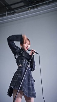 菅原咲月さん、いくらなんでも美しい太ももを出してしまう | 菅原咲月さん、いくらなんでも美しい太ももを出してしまう | 菅原咲月さん、いくらなんでも美しい太ももを出してしまう | アイドルまとめ速報 ドル速(10212450461462_3) 菅原咲月さん、いくらなんでも美しい太ももを出してしまう | 菅原咲月さん、いくらなんでも美しい太ももを出してしまう | 菅原咲月さん、いくらなんでも美しい太ももを出してしまう | アイドルまとめ速報 ドル速(10212450461462_3)