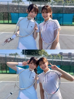 池田瑛紗のテニスコス、白い生足が...【画像】 | 池田瑛紗のテニスコス、白い生足が...【画像】 | アイドルまとめ速報 ドル速(10222455366357_2) 池田瑛紗のテニスコス、白い生足が...【画像】 | 池田瑛紗のテニスコス、白い生足が...【画像】 | アイドルまとめ速報 ドル速(10222455366357_2)