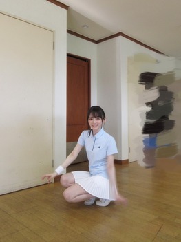 池田瑛紗のテニスコス、白い生足が...【画像】 | 池田瑛紗のテニスコス、白い生足が...【画像】 | 池田瑛紗のテニスコス、白い生足が...【画像】 | アイドルまとめ速報 ドル速(10222455679164_3) 池田瑛紗のテニスコス、白い生足が...【画像】 | 池田瑛紗のテニスコス、白い生足が...【画像】 | 池田瑛紗のテニスコス、白い生足が...【画像】 | アイドルまとめ速報 ドル速(10222455679164_3)